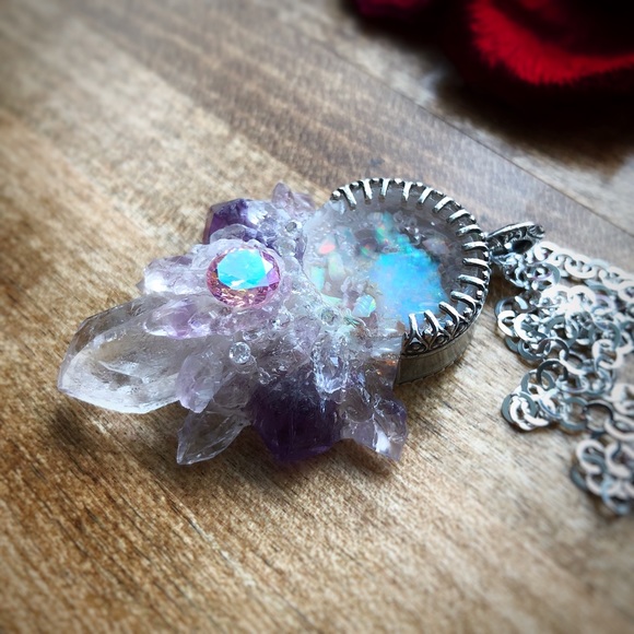 About Me - Picture 5 of 5